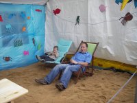 Gemeindefest-Sonntag 02