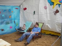 Gemeindefest-Sonntag 03