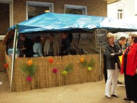 Gemeindefest-Sonntag 04