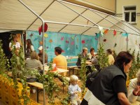 Gemeindefest-Sonntag 05