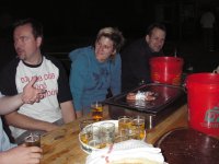 Gemeindefest-Sonntag 11