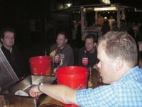 Gemeindefest-Sonntag 12