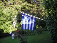 Griechischer Abend 1