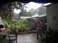 Griechischer Abend 2