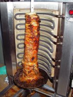 Griechischer Abend 3