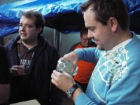 Griechischer Abend 5