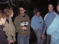 Griechischer Abend 6