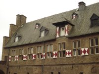 Hochzeit von Thorsten und Tina 01