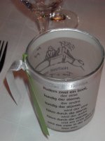 Hochzeit von Thorsten und Tina 02