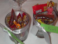 Hochzeit von Thorsten und Tina 03