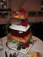 Hochzeit von Thorsten und Tina 04