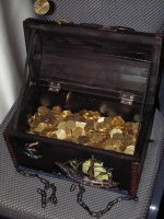 Hochzeit von Thorsten und Tina 06