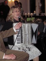 Hochzeit von Thorsten und Tina 07