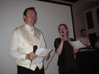 Hochzeit von Thorsten und Tina 08