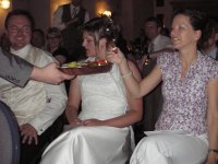 Hochzeit von Thorsten und Tina 09