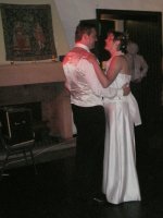 Hochzeit von Thorsten und Tina 10