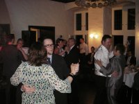 Hochzeit von Thorsten und Tina 11