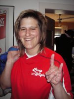 Junggesellenabschied Thorsten und Tina 03