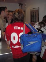 Junggesellenabschied Thorsten und Tina 04