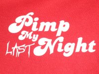 Junggesellenabschied Thorsten und Tina 05