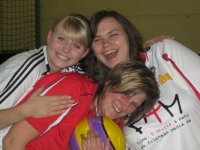 Junggesellenabschied Thorsten und Tina 08