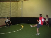 Junggesellenabschied Thorsten und Tina 09