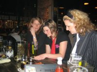 Junggesellenabschied Thorsten und Tina 10