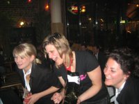 Junggesellenabschied Thorsten und Tina 12