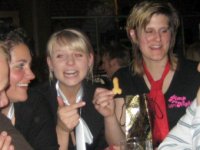 Junggesellenabschied Thorsten und Tina 13