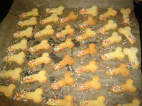 Junggesellenabschied Thorsten und Tina 14