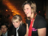 Junggesellenabschied Thorsten und Tina 15