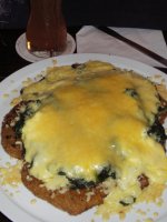 Junggesellenabschied Thorsten und Tina 20