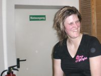 Junggesellenabschied Thorsten und Tina 29