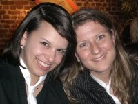 Junggesellenabschied Thorsten und Tina 31