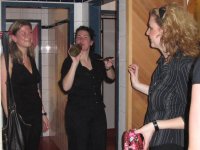 Junggesellenabschied Thorsten und Tina 34