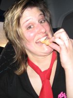 Junggesellenabschied Thorsten und Tina 35