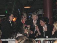 Junggesellenabschied Thorsten und Tina 36