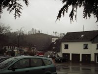 MiB-Fahrt nach Sundern-Stockum 01