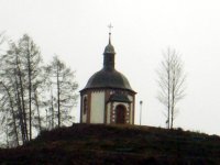 MiB-Fahrt nach Sundern-Stockum 02