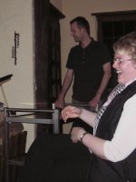 MiB-Fahrt nach Sundern-Stockum 04