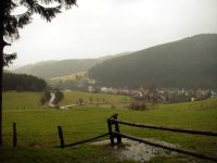 MiB-Fahrt nach Sundern-Stockum 05