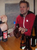 MiB-Fahrt nach Sundern-Stockum 07