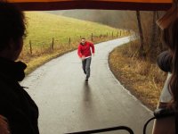 MiB-Fahrt nach Sundern-Stockum 08