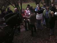 MiB-Fahrt nach Sundern-Stockum 10