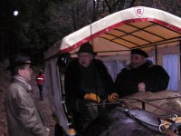 MiB-Fahrt nach Sundern-Stockum 11