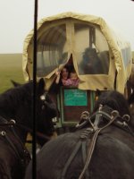 MiB-Fahrt nach Sundern-Stockum 13