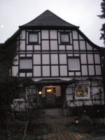 MiB-Fahrt nach Sundern-Stockum 14