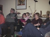 MiB-Fahrt nach Sundern-Stockum 15