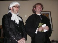 MiB-Fahrt nach Sundern-Stockum 17