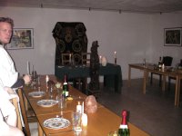 MiB-Fahrt nach Sundern-Stockum 18